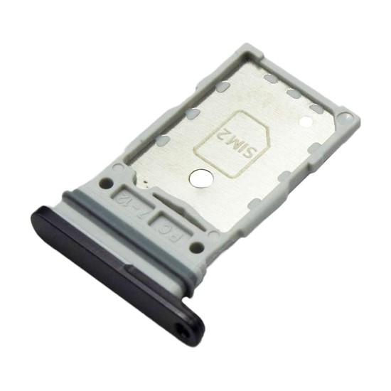 SIM Tray Samsung Galaxy S22 Ultra Blue SIM Tray Samsung Galaxy S22 Ultra Blue